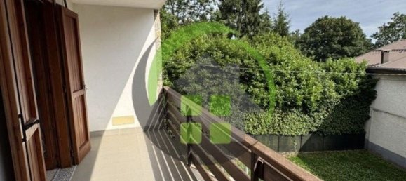 Apartamento de 3 divisões em Gazzaniga, Italy N.º 258786 7