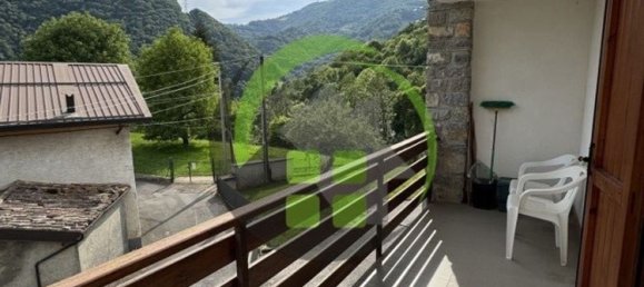 Apartamento de 3 divisões em Gazzaniga, Italy N.º 258786 5