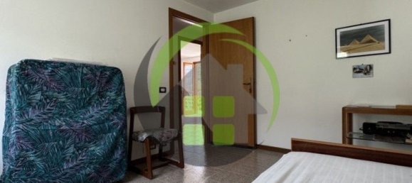 Apartamento de 3 divisões em Gazzaniga, Italy N.º 258786 14