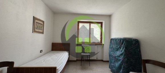 Apartamento de 3 divisões em Gazzaniga, Italy N.º 258786 11