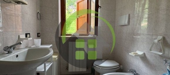 Apartamento de 3 divisões em Gazzaniga, Italy N.º 258786 16