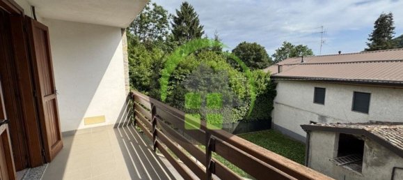 Apartamento de 3 divisões em Gazzaniga, Italy N.º 258786 8