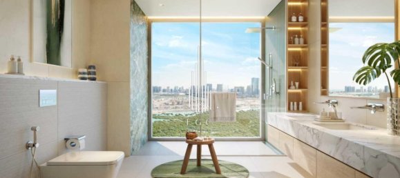 2 bedrooms Apartment in Al Reem Island, UAE No. 56307 13