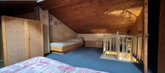 3 rooms Duplex in Cervo, Italy No. 273061 13