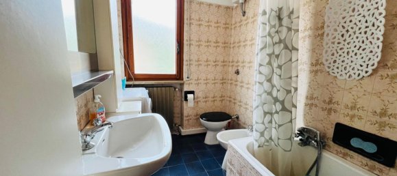 3 rooms Duplex in Cervo, Italy No. 273061 11