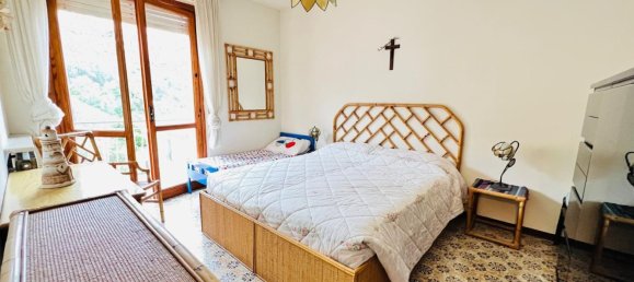 3 rooms Duplex in Cervo, Italy No. 273061 7