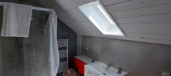 Дом с 4 спальнями в Труи, Франция № 63061 12