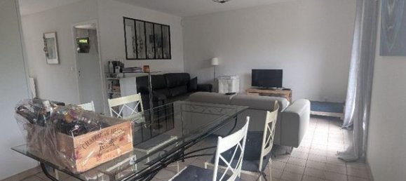 Дом с 4 спальнями в Труи, Франция № 63061 14