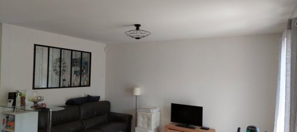 Дом с 4 спальнями в Труи, Франция № 63061 5