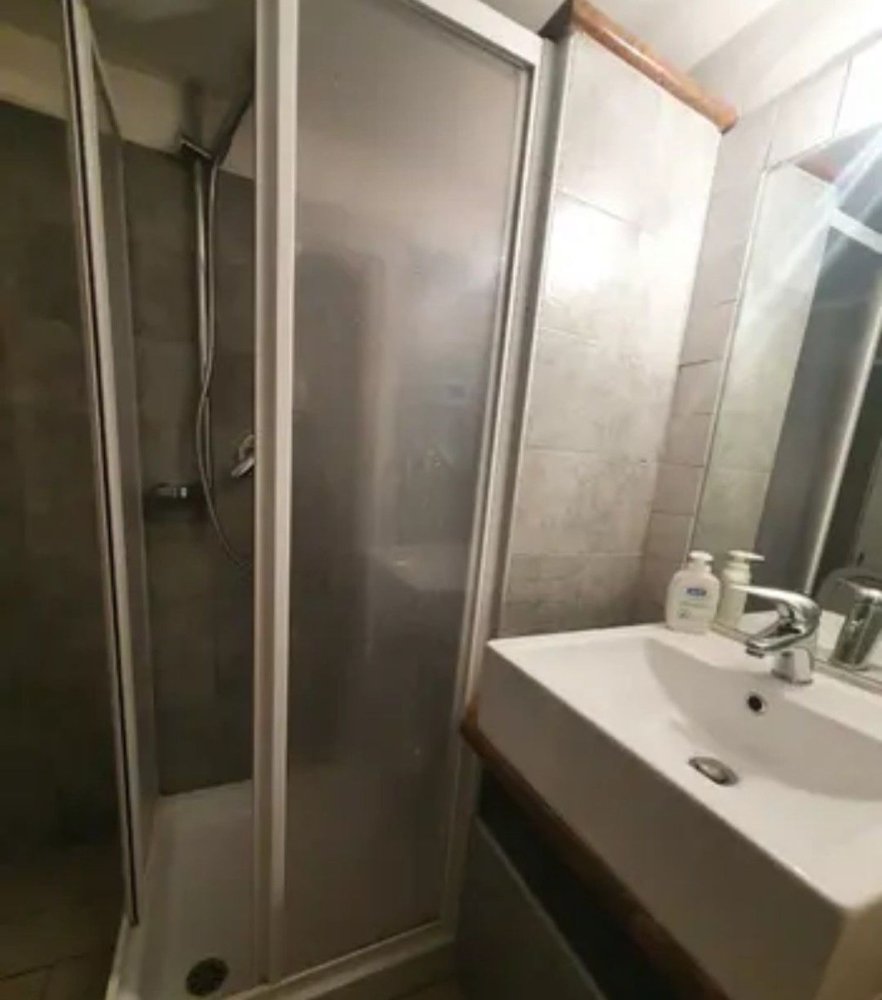 2 chambres Duplex à Segni, Italy No. 252951