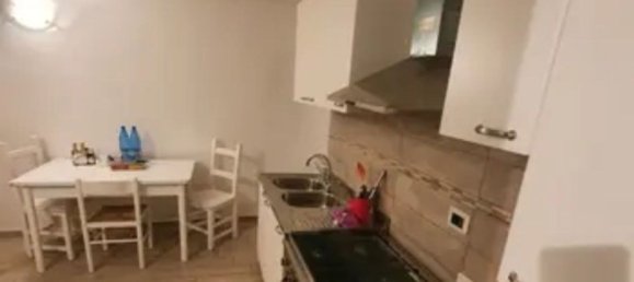 2 chambres Duplex à Segni, Italy No. 252951 6