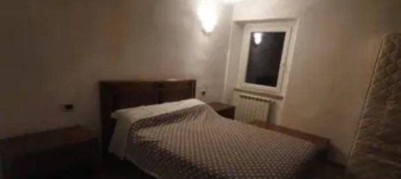 2 chambres Duplex à Segni, Italy No. 252951 4