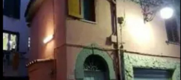 2 chambres Duplex à Segni, Italy No. 252951 2