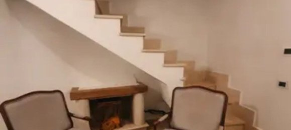 2 chambres Duplex à Segni, Italy No. 252951 3