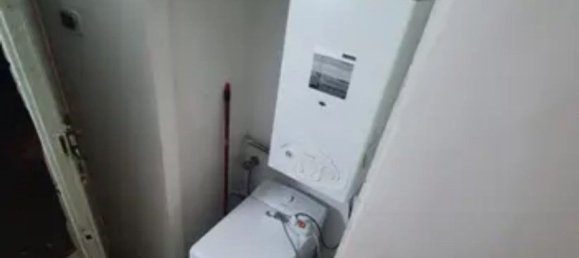 2 chambres Duplex à Segni, Italy No. 252951 5