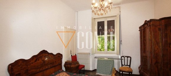 3 bedrooms Villa in Arcisate, Italy No. 295851 8