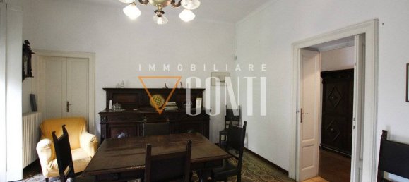 3 bedrooms Villa in Arcisate, Italy No. 295851 3