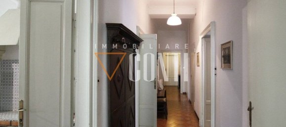 3 bedrooms Villa in Arcisate, Italy No. 295851 6