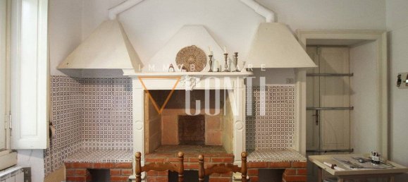 3 bedrooms Villa in Arcisate, Italy No. 295851 4