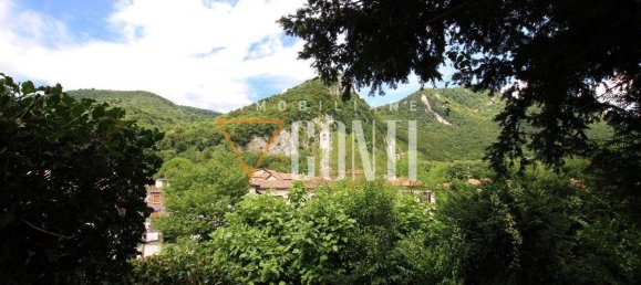 3 bedrooms Villa in Arcisate, Italy No. 295851 21