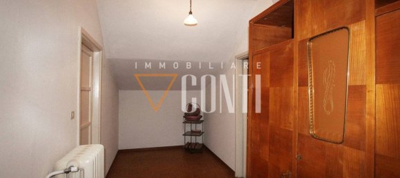 3 bedrooms Villa in Arcisate, Italy No. 295851 13