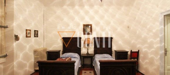 3 bedrooms Villa in Arcisate, Italy No. 295851 10