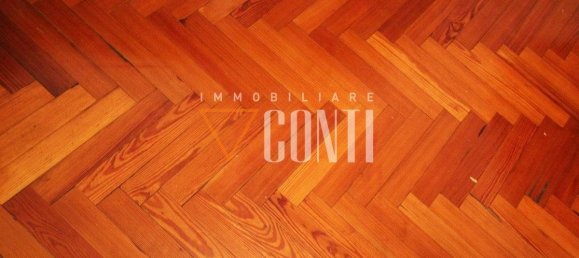 3 bedrooms Villa in Arcisate, Italy No. 295851 11