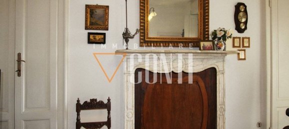 3 bedrooms Villa in Arcisate, Italy No. 295851 14