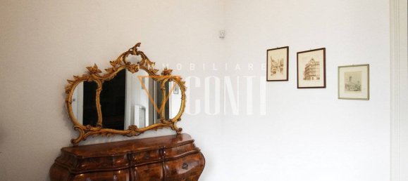 3 bedrooms Villa in Arcisate, Italy No. 295851 15