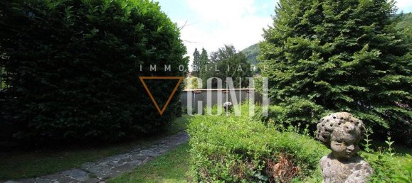 3 bedrooms Villa in Arcisate, Italy No. 295851 16