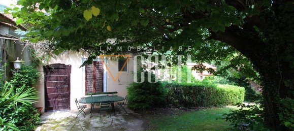 3 bedrooms Villa in Arcisate, Italy No. 295851 20