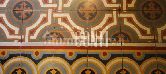 3 bedrooms Villa in Arcisate, Italy No. 295851 12