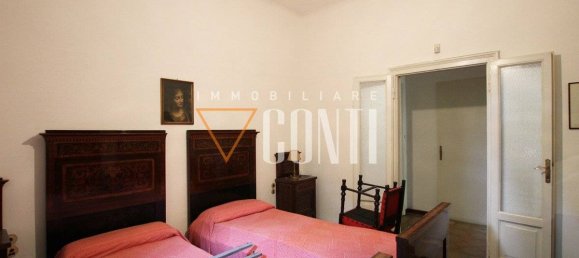 3 bedrooms Villa in Arcisate, Italy No. 295851 9