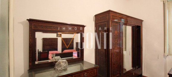 3 bedrooms Villa in Arcisate, Italy No. 295851 7