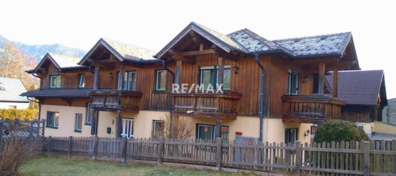 Studio à Liezen, Austria No. 232278 15