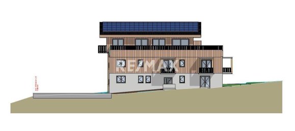 Studio à Liezen, Austria No. 232278 12