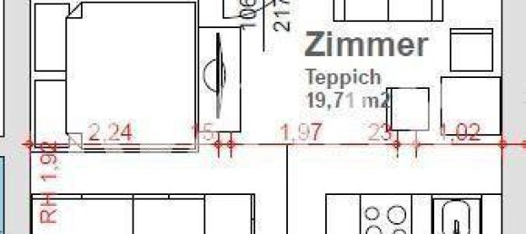 Studio à Liezen, Austria No. 232278 14