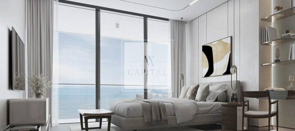 1 Schlafzimmer Wohnung in Maritime City, UAE, Nr. 52657 10