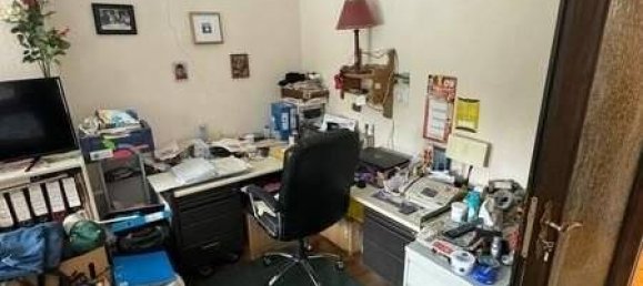 6-salle Bâtiment à Bernkastel-Wittlich, Germany No. 200226 34