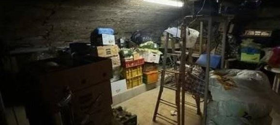 6-salle Bâtiment à Bernkastel-Wittlich, Germany No. 200226 45