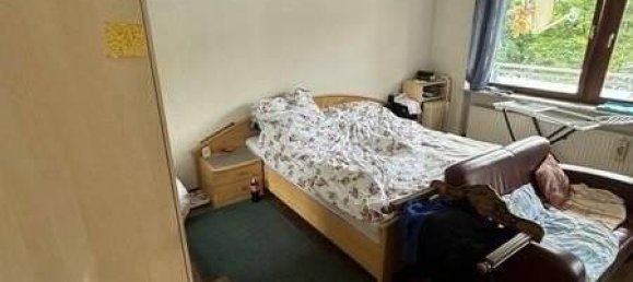 6-salle Bâtiment à Bernkastel-Wittlich, Germany No. 200226 32