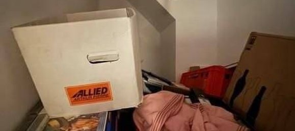 6-salle Bâtiment à Bernkastel-Wittlich, Germany No. 200226 29