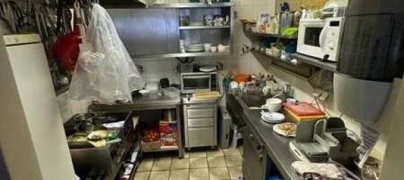 6-salle Bâtiment à Bernkastel-Wittlich, Germany No. 200226 38