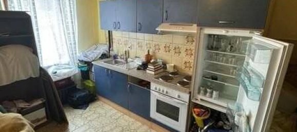 6-salle Bâtiment à Bernkastel-Wittlich, Germany No. 200226 24