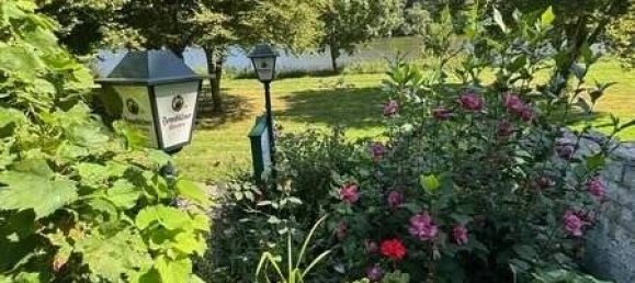 6-salle Bâtiment à Bernkastel-Wittlich, Germany No. 200226 20