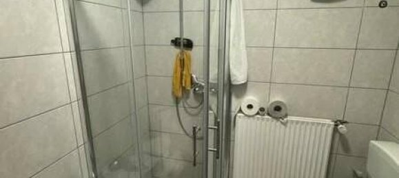 6-salle Bâtiment à Bernkastel-Wittlich, Germany No. 200226 31