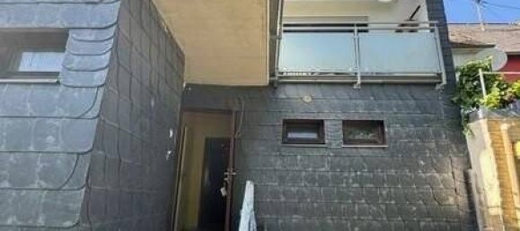 6-salle Bâtiment à Bernkastel-Wittlich, Germany No. 200226 19