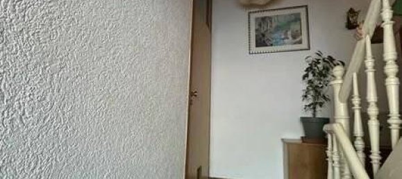 6-salle Bâtiment à Bernkastel-Wittlich, Germany No. 200226 49