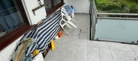 6-salle Bâtiment à Bernkastel-Wittlich, Germany No. 200226 21