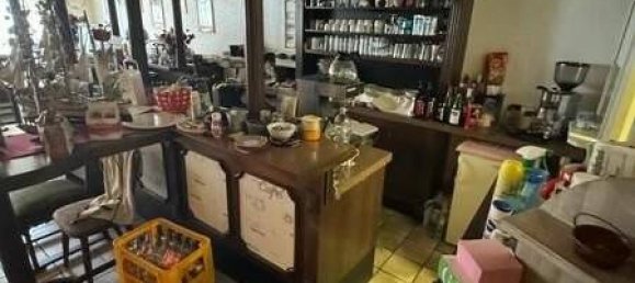 6-salle Bâtiment à Bernkastel-Wittlich, Germany No. 200226 37